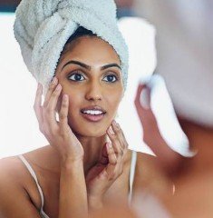 Stylevana Mega Flash Deals - Save More